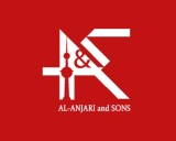 /public/logoimage/1359710235as 8.jpg